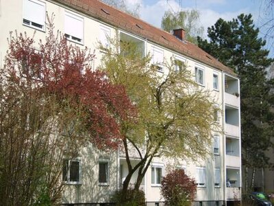 Gebäudebild