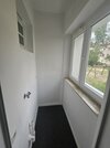 Loggia
