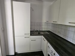 Küche
