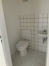 IMG_1501