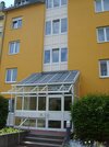 Gebäudebild