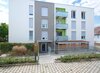 Gebäudebild