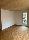 Wohnzimmer1