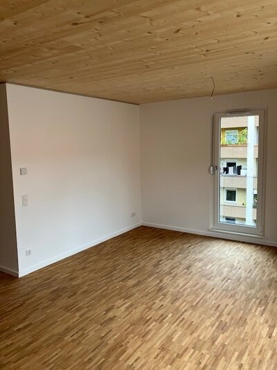 Wohnzimmer1