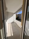 IMG_9802