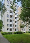 Gebäudebild