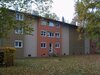 Gebäudebild