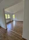 Ansicht Wohn- und Esszimmer 3