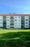 Gebäudebild