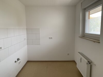 Küche
