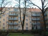 Gebäudebild