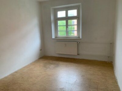 3 Zimmer Wohnung in St. Johannis mit Balkon - Photo 4