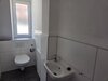 separates WC