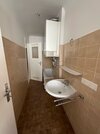 Bad 2