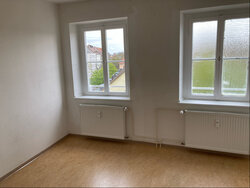 Wohnen