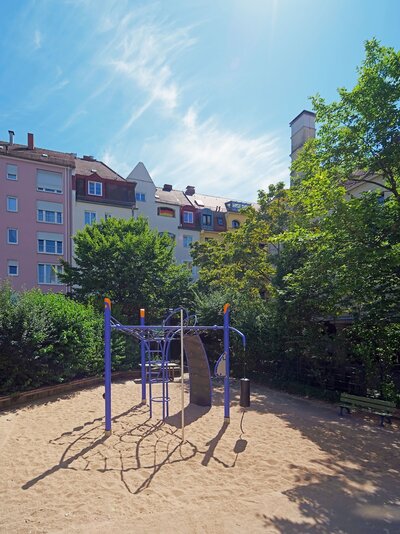 Gebäudebild