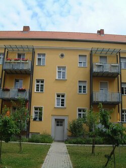 Gebäudebild