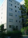 Gebäudebild