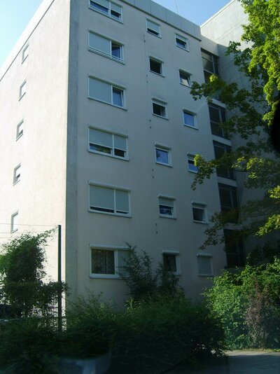 Gebäudebild