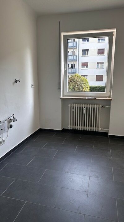 Küche