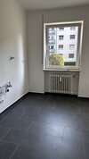 Küche
