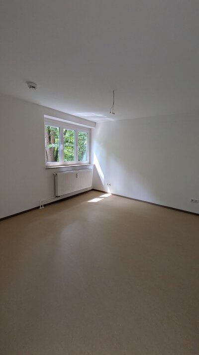 Schlafzimmer_Dr_Linnert_Ring_70