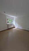 Schlafzimmer_Dr_Linnert_Ring_70
