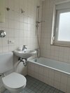 Tageslichtbad