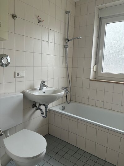Tageslichtbad