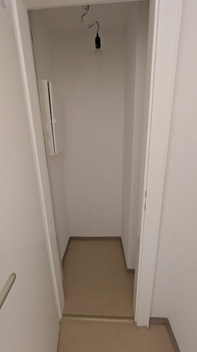 Abstelolraum_Schultheiss_38