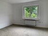 Wohnen/Schlafen