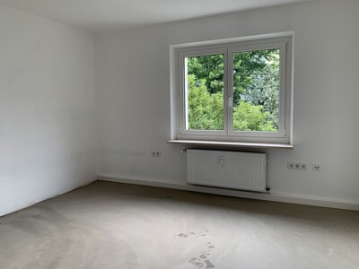 Wohnen/Schlafen