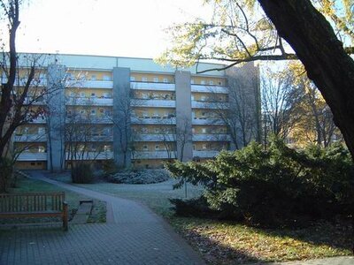 Gebäudebild