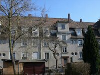 Gebäudebild