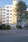 Gebäudebild