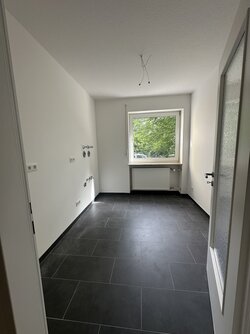 Küche