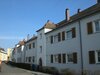 Gebäudebild