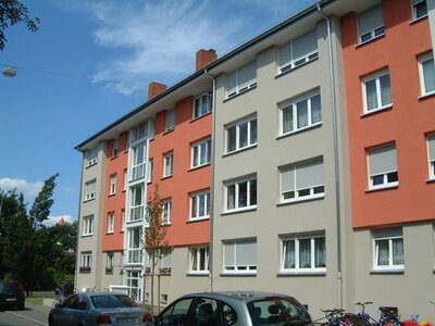 Gebäudebild