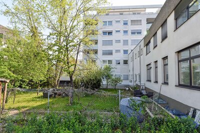 Gebäudebild