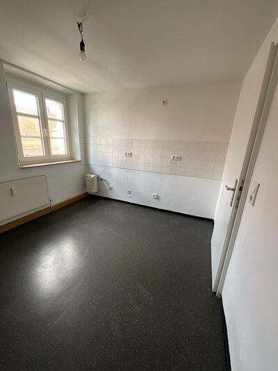 Ideal für SINGLES - Nähe Wöhrder See! - Foto 2