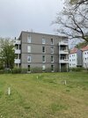 IMG_0835 (2)