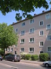 Gebäudebild