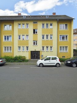 Gebäudebild