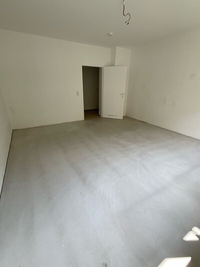 Hell durchflutete 3-Zimmer-Wohnung - Photo 3