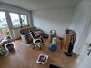 Wohnen