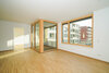 Bild (9)
