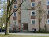 Gebäudebild