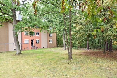 Gebäudebild