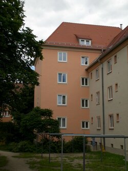 Gebäudebild