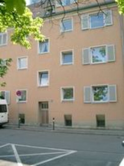 Gebäudebild